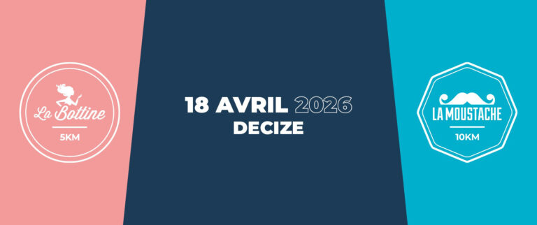 Decize : Devenez acteur de la 10ème édition de La Bottine & La Moustache !