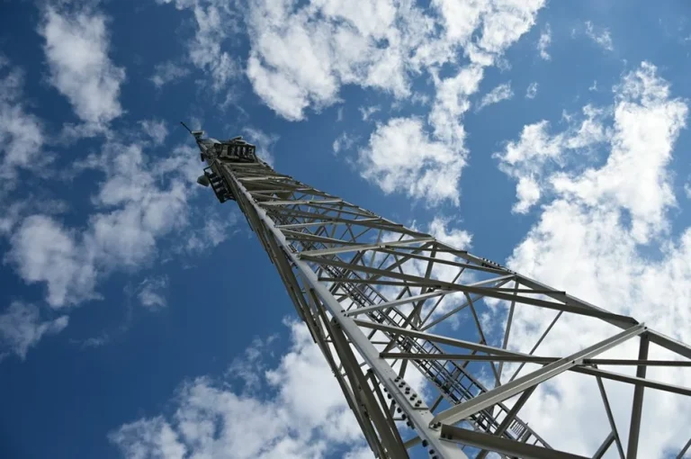 Dossier d&rsquo;information Mairie : Modification d&rsquo;une antenne dans votre commune