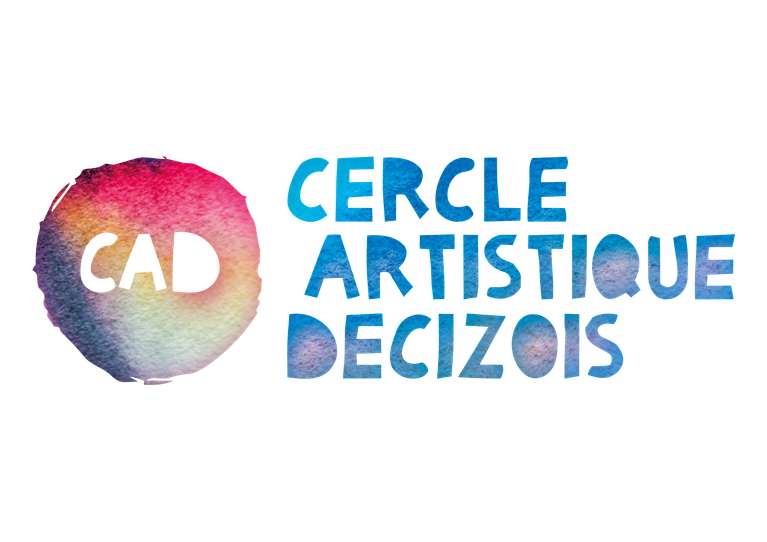 Le Cercle Artistique Decizois présente son programme 2026/2027 !
